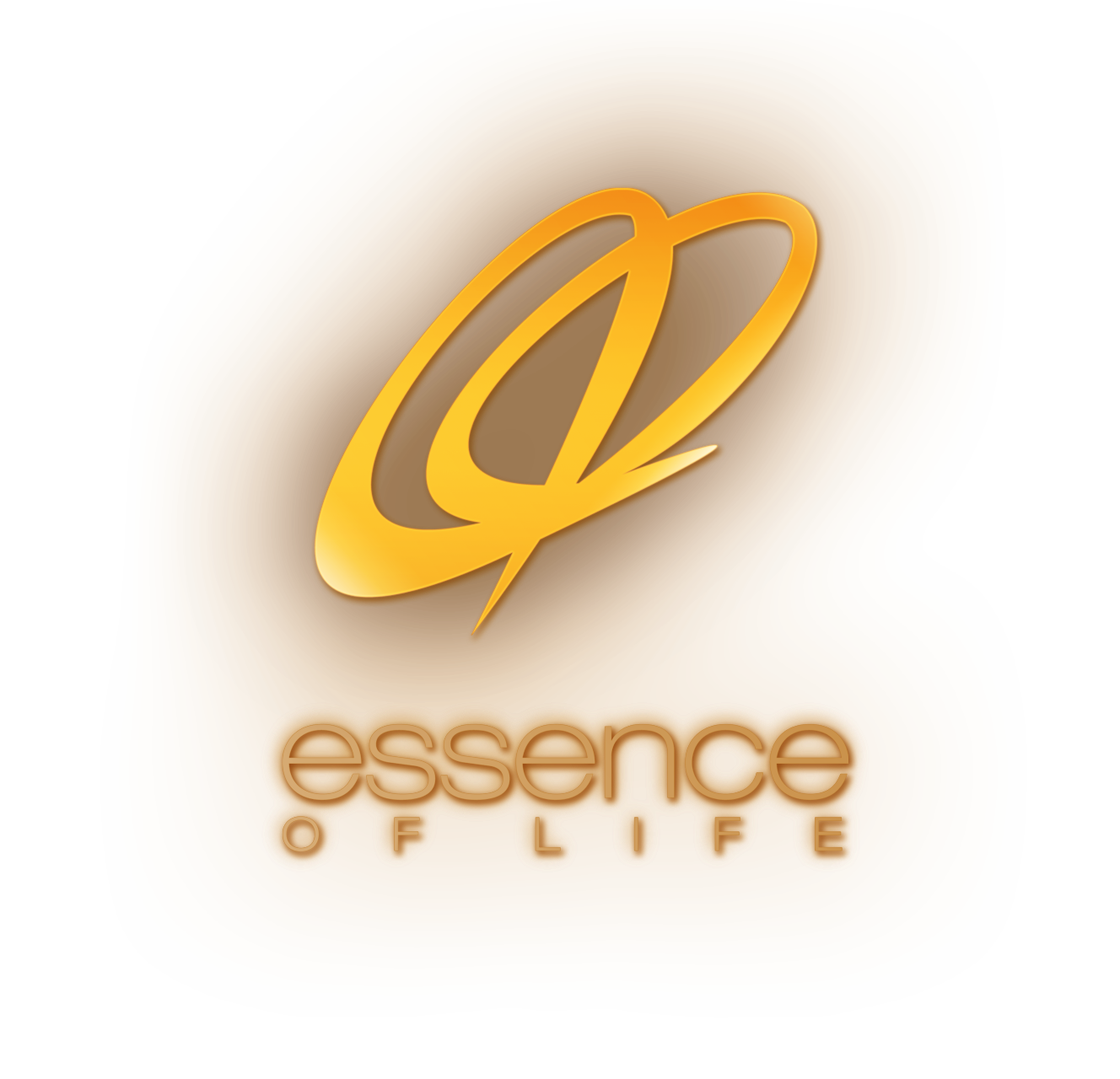 Essence of Life Video